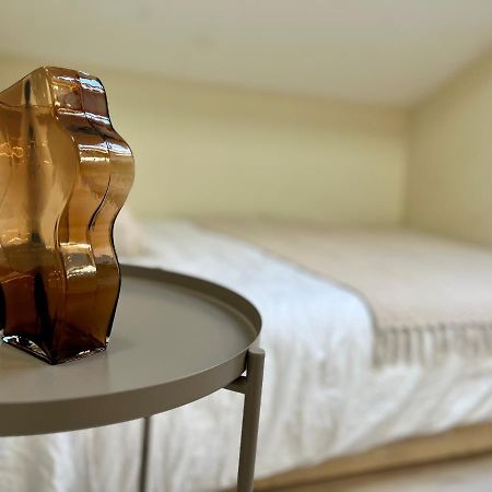 Suite Jason วีเลอร์บาน ภายนอก รูปภาพ