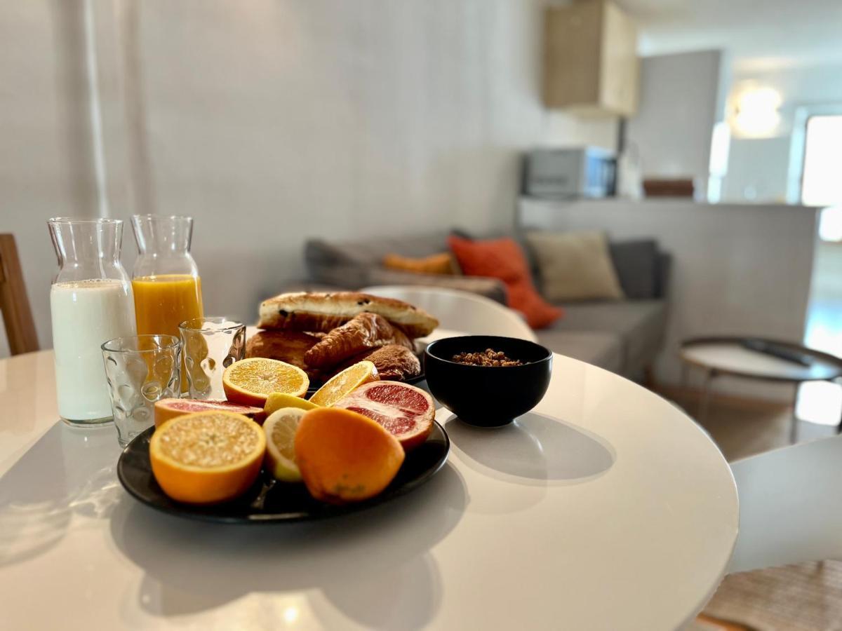 Suite Jason วีเลอร์บาน ภายนอก รูปภาพ