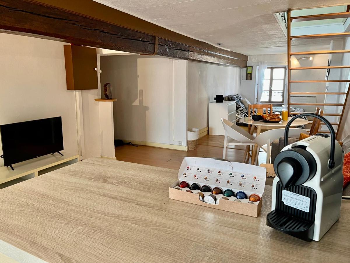Suite Jason วีเลอร์บาน ภายนอก รูปภาพ